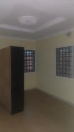 House for rent Behind Christ High School Oleyo Off Tiper Garage Akala Express Felix Ibadan Akala Express Ibadan Oyo