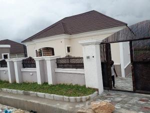 2 bedroom House for sale Gwarinpa Gwarinpa Abuja