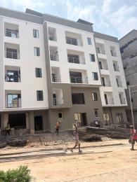 2 bedroom House for sale Gaduwa Gaduwa Abuja