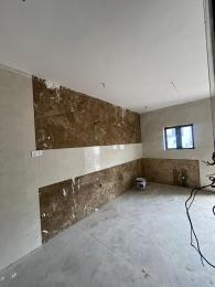 2 bedroom House for sale Lokogoma Abuja