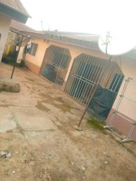 2 bedroom House for sale Romi Lussawa Close To Road, Kaduna South Kaduna