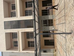 2 bedroom Flat / Apartment for rent In An Estate In Kukwuaba District Kukwaba Abuja