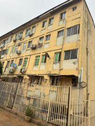 2 bedroom House for sale Area 9 Garki 2 Abuja