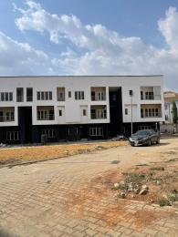 3 bedroom House for sale Katampe Main Abuja
