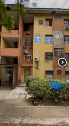 3 bedroom House for rent Zone 3, Wuse 1 Abuja