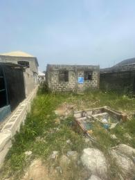 House for sale Ogombo Ajah Lagos
