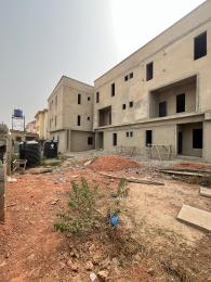 2 bedroom House for sale Kaura (Games Village) Abuja