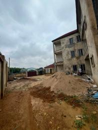 2 bedroom House for sale FO1 Layout Kubwa Abuja