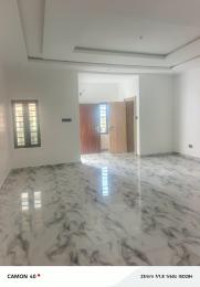 2 bedroom House for rent A Mini Estate Along Airport Road Lugbe Abuja