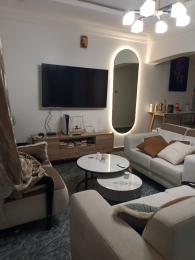 2 bedroom Flat / Apartment for rent Fha Lugbe Lugbe Abuja