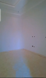 2 bedroom House for sale Galadinmawa Abuja