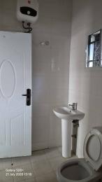 2 bedroom Flat / Apartment for rent Galadimawa Abuja