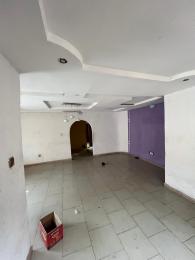 2 bedroom Flat / Apartment for rent Ikotun Ikotun/Igando Lagos