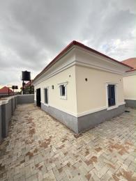 2 bedroom House for rent Apo Mechanic Apo Abuja