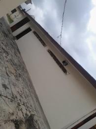 2 bedroom House for rent Blue Gate Oluyole Estate Oluyole Estate Ibadan Oyo