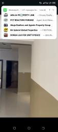 2 bedroom House for rent Life Camp Life Camp Abuja