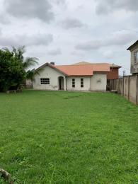 2 bedroom House for sale Gra Phase 2 Alalubosa Ibadan Oyo
