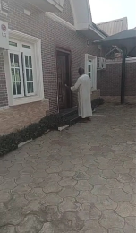 2 bedroom House for rent Lifecamp Life Camp Abuja