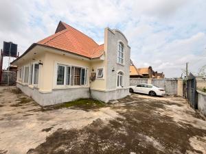 2 bedroom House for sale Galadimawa Galadimawa Abuja