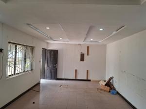 2 bedroom House for rent Wuse2 Wuse 2 Abuja