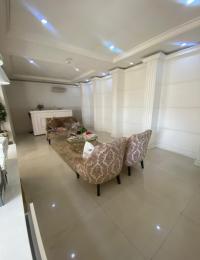 2 bedroom House for rent Off Fola Osibo Lekki Phase 1 Lekki Phase 1 Lekki Lagos