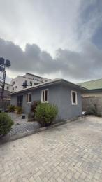 2 bedroom House for rent Ikate Ikate Lekki Lagos