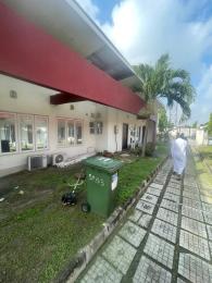 2 bedroom House for sale South Pointe Estate orchid Lekki Lagos