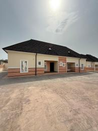 2 bedroom House for sale Airforce Estate Akobo Ibadan Oyo