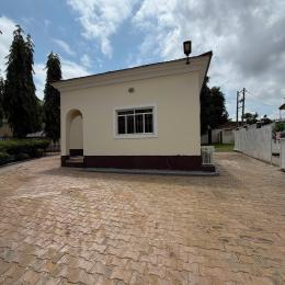 2 bedroom House for rent Katampe Main By Judge's Quarters Katampe Main Katampe Abuja
