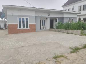 House for sale Alagbado Abule Egba Lagos