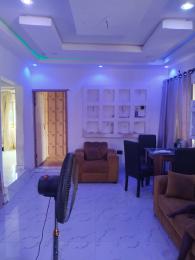 2 bedroom House for sale Ofin Igbogbo Ikorodu Lagos