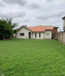 2 bedroom House for sale Alalubosa Gra Ibadan Oyo