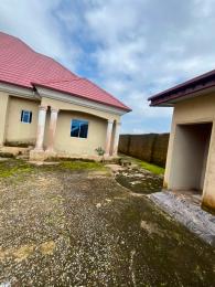 2 bedroom House for rent Uyo Akwa Ibom