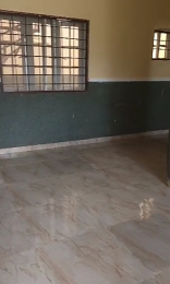 2 bedroom House for rent Wuye Abuja