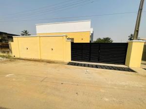 2 bedroom House for sale New Bodija Ibadan Oyo
