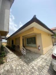 2 bedroom Commercial Property for rent Off Fola Osibo Lekki Phase 1 Lekki Phase 1 Lekki Lagos