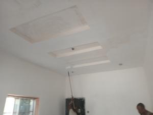 2 bedroom House for rent Phase 2 Site 2 Kubwa Abuja