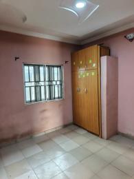 2 bedroom House for rent Alaaka, Elebu Oluyole Estate Ibadan Oyo