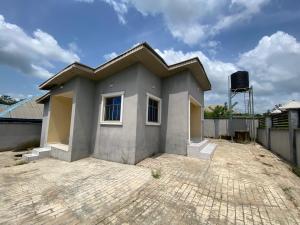 House for sale Elenuson Nihort Off Iletuntun/Jericho extension Ibadan Oyo