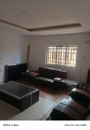 2 bedroom Flat / Apartment for rent Hallelujah House Felele Ibadan Oyo