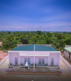 House for sale Lagos Ibadan Expressway Mowe Obafemi Owode Ogun