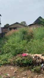 2 bedroom House for sale Asese Obafemi Owode Ogun