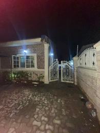 2 bedroom House for rent Sunnyvale Axis Lokogoma Abuja