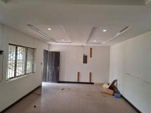 House for rent Wuse 2 Abuja