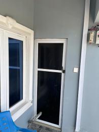 3 bedroom House for sale Satellite Town Amuwo Odofin Lagos