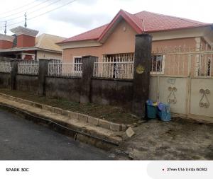 2 bedroom House for sale Lokogoma Abuja