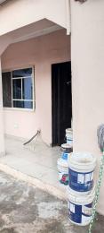 2 bedroom Flat / Apartment for rent Magboro Obafemi Owode Ogun