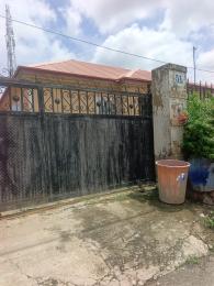 2 bedroom House for sale Sabon Lugbe Lugbe Abuja