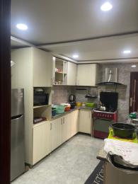 2 bedroom House for sale Abraham adesanya estate Ajah Lagos