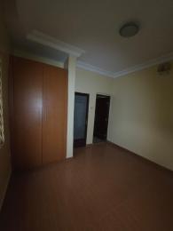 2 bedroom Flat / Apartment for rent Ikeja GRA Ikeja Lagos
